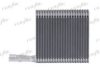 FRIGAIR 718.20005 Evaporator, air conditioning